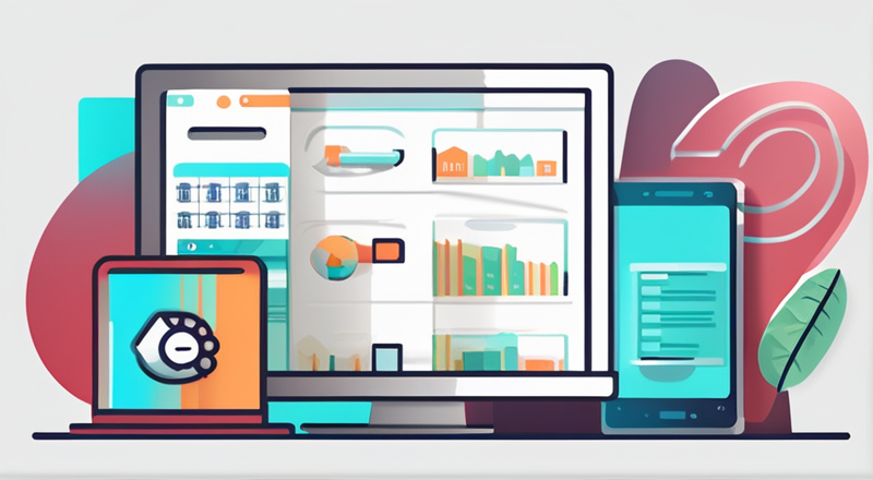 合思出差费用报销系统，帮助企业高效管理出差费用报销