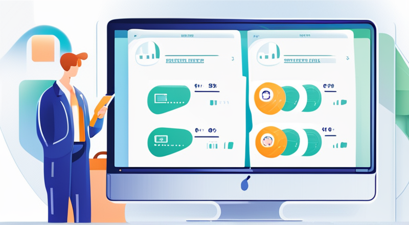 合思AI差旅报销平台，价格优势明显，性价比高的智能工具