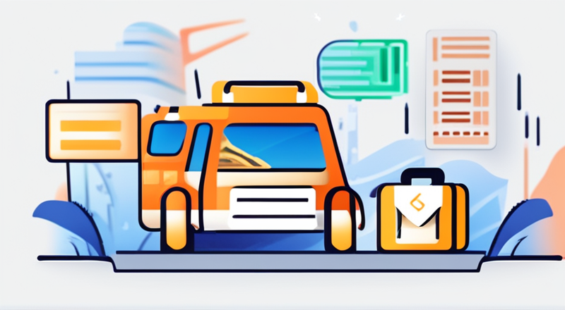 赶紧申请合思差旅对账系统免费试用