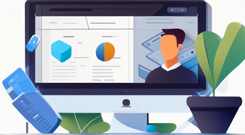 赶紧申请合思会计信息集成线上归档软件免费试用