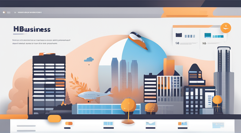 合思TMC商旅平台更好用，功能全面升级