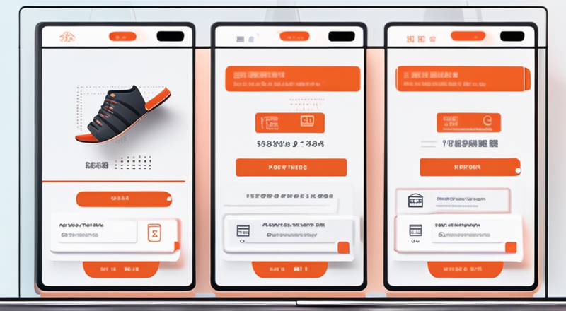 合思商城：智能化购物系统，提升公司采购管理水平
