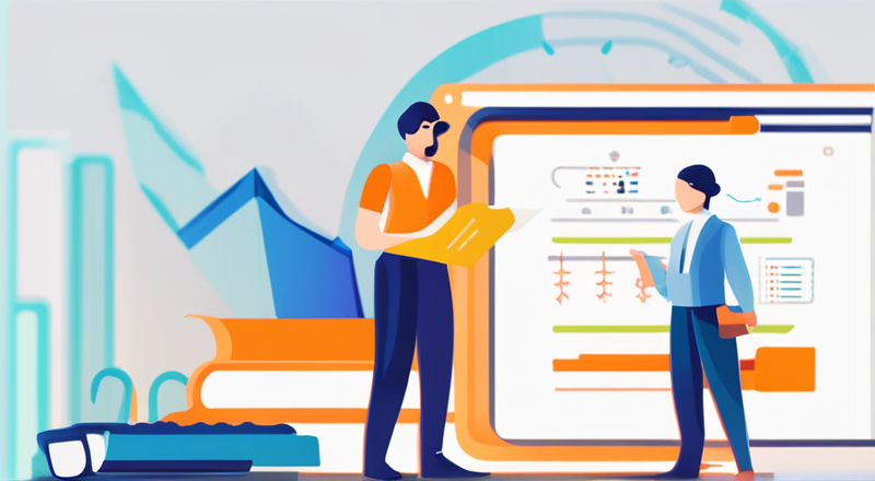 非独立核算分公司财务制度