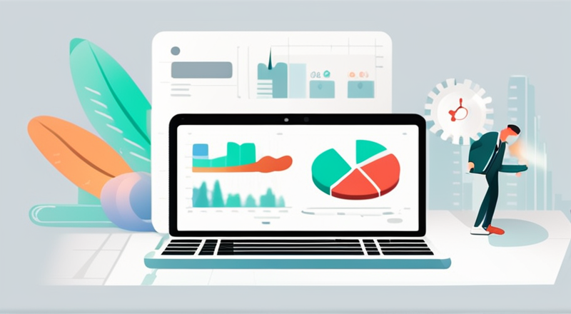 预算管理系统价格对比