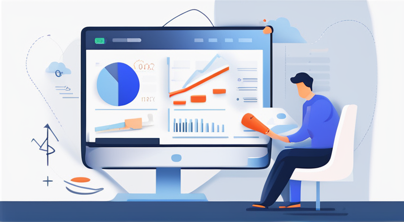 财务报表分析看公司风险