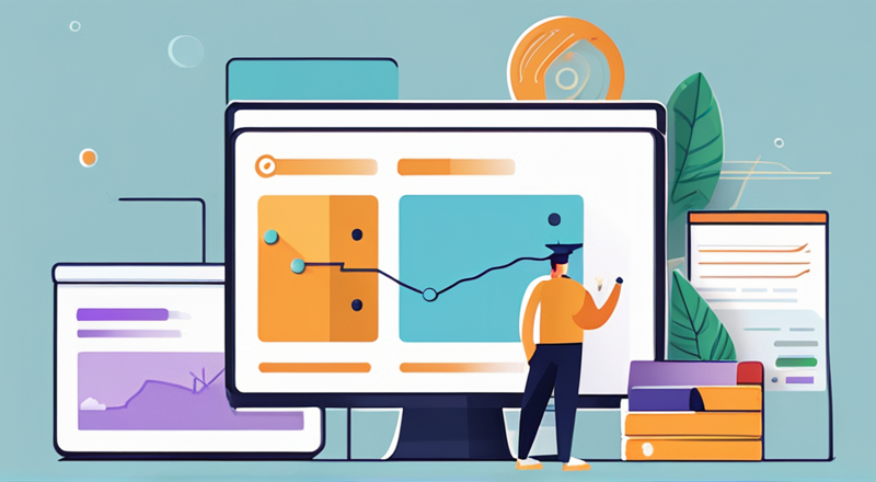 毕业实践报告会计