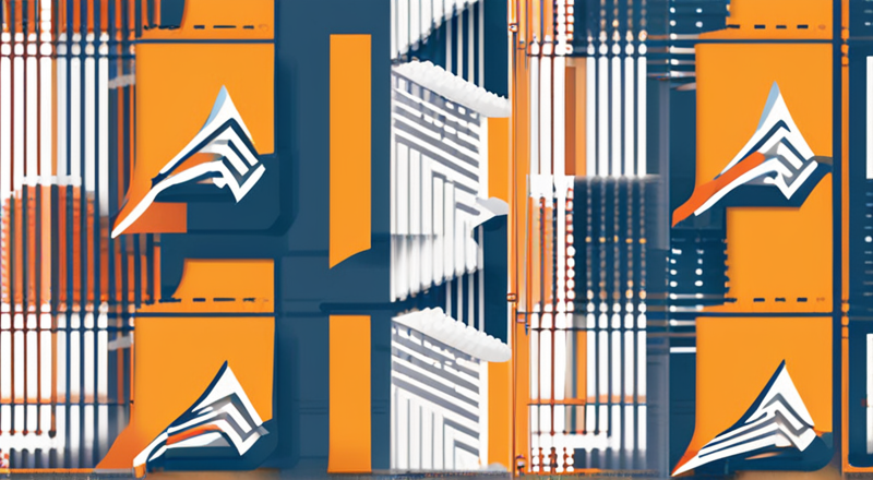 财务报表及时率