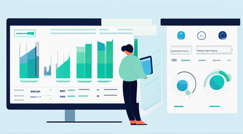财务报表审阅业务