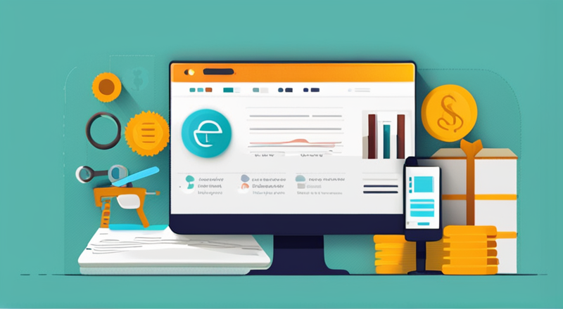 工会财务管理办法最新