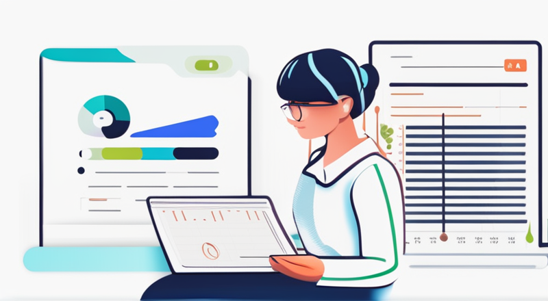 会计档案怎么装订