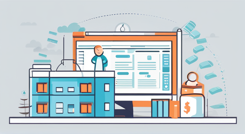 医院财务固定资产管理制度