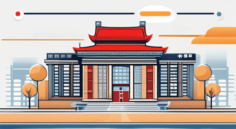 黑龙江省事业单位财务制度