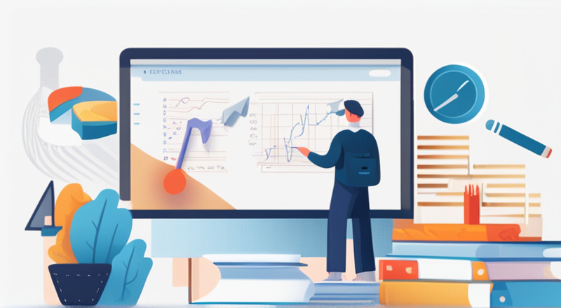 关于会计的考试