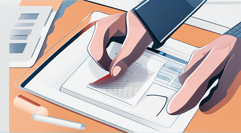 数电票和电子普票有什么区别