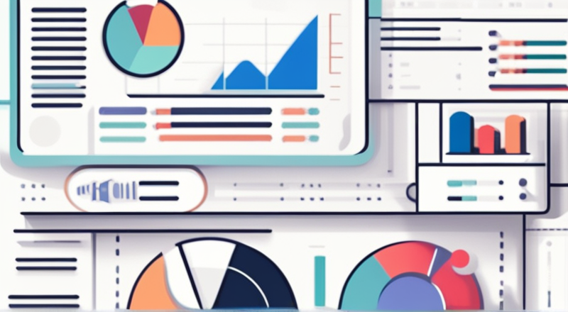 财务成本核算的实践意义分析