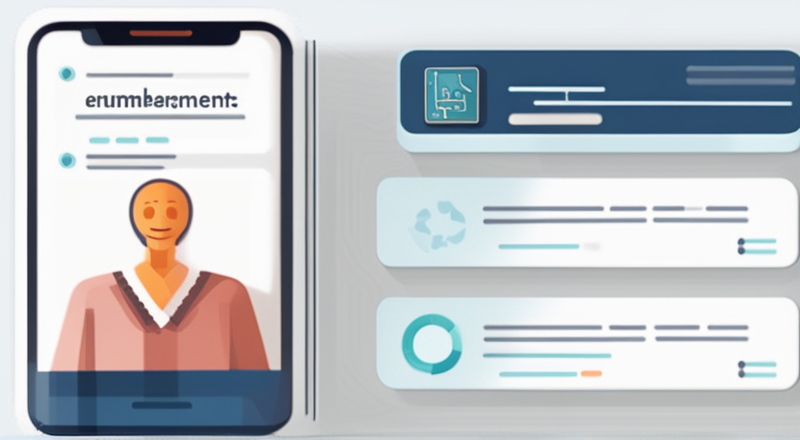 无人报销系统，提升报销流程的自动化和精确性