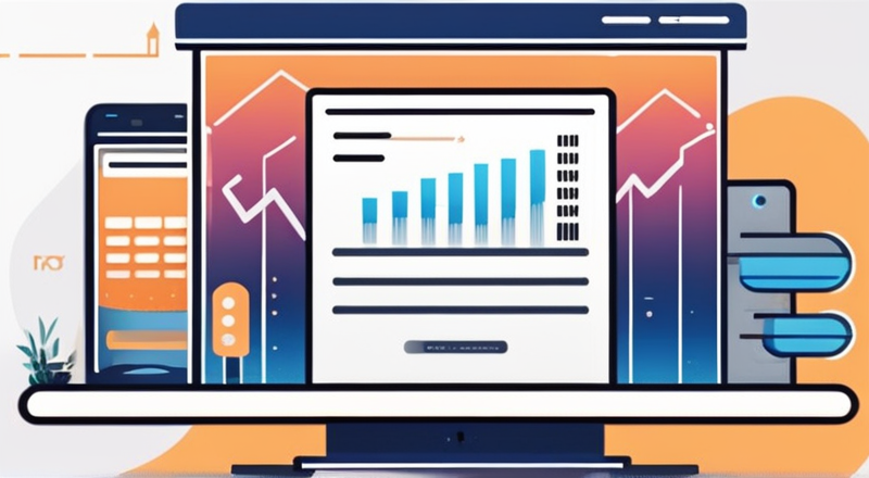 无人报销系统怎么样？用过的企业这么说