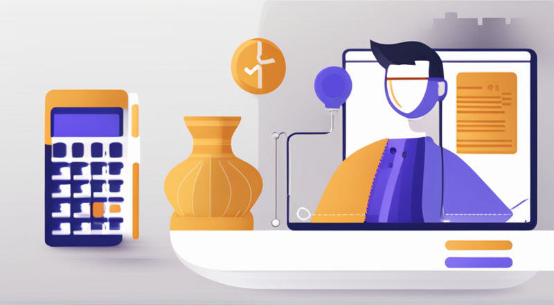 关于会计凭证的说法