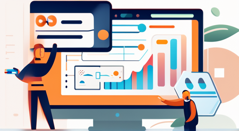 合思AI报销系统是什么意思？一文速懂