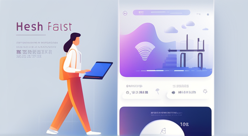合思企业差旅，智能审批超快速流畅