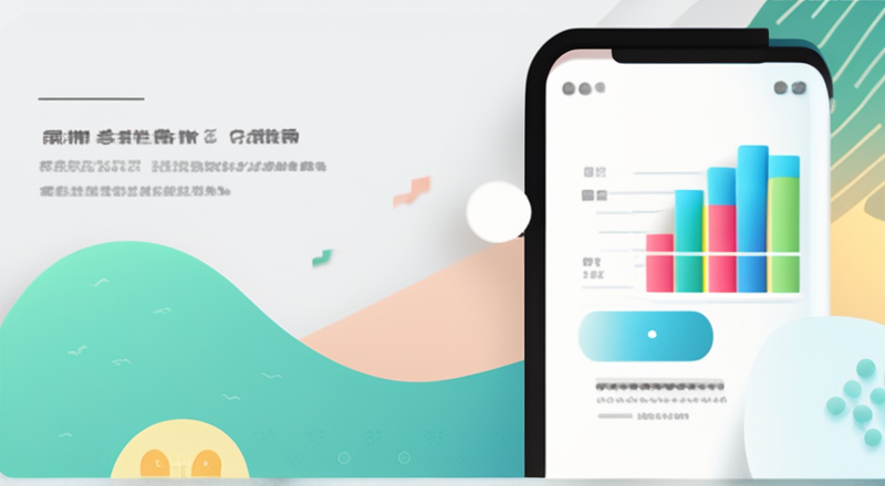诺账通财务软件