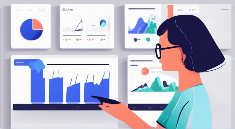 人工智能财务报表分析