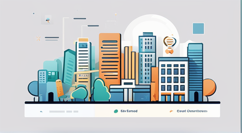 顺丰财务共享中心