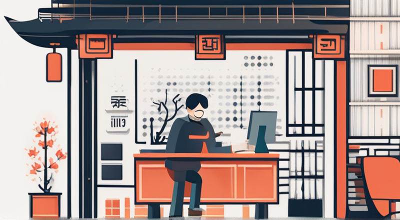 合思出差审批系统是什么意思？快速了解