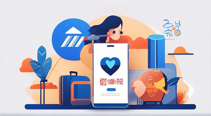 合思，中大公司都在信赖的企业差旅