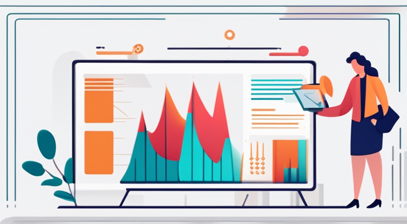 企业预算管理平台选择