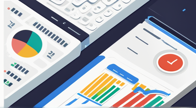 财务会计制度方案