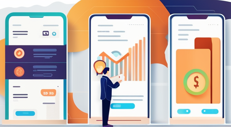 合思适合全球化企业的费用报销管理系统更智能：智能审核优势