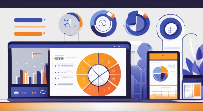 企业预算编制流程