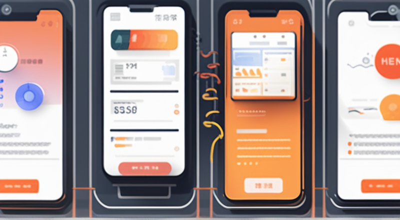 合思全面预算管理制度,智能审批优化全面预算管理流程
