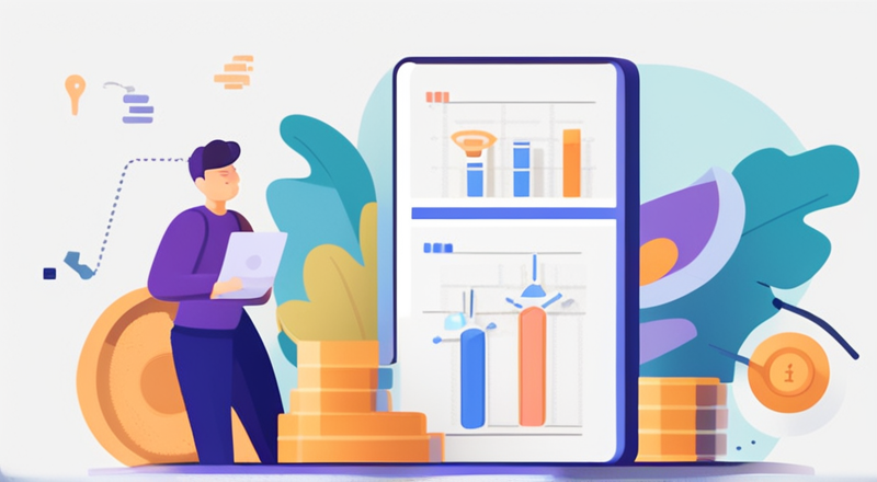 预算管理一体化平台预算分析报告决策建议