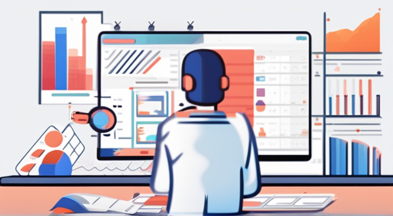 会计软件有哪几种