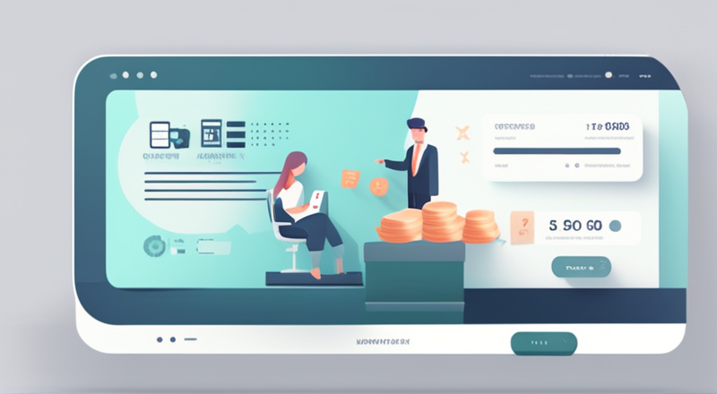 会计凭证必须原件吗