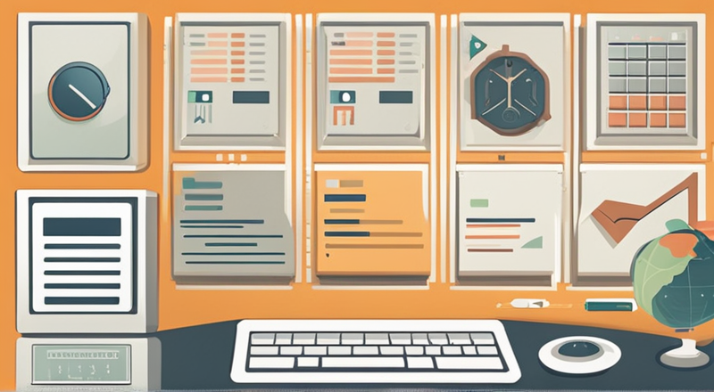 4fang财务软件下载