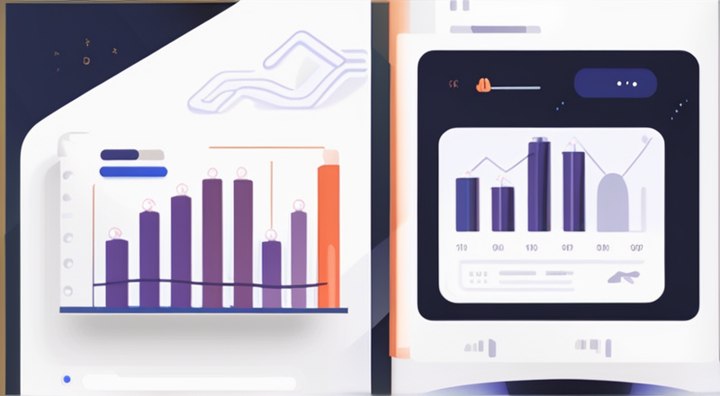 财务报表分析张新民
