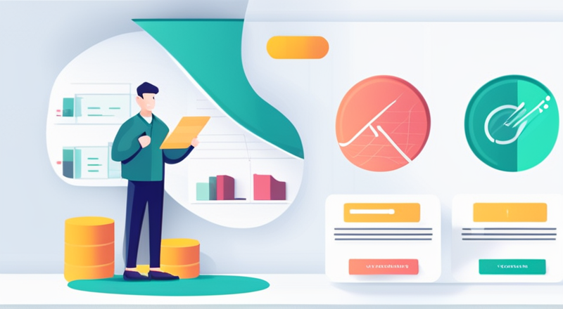 常用记账凭证摘要大全