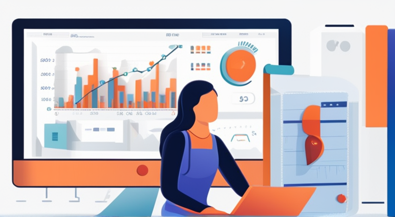 财务成本核算的实践经验交流