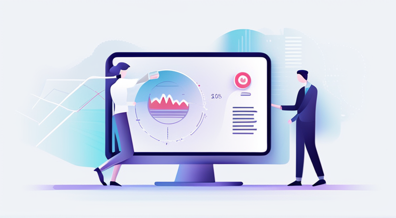 财务共享中心怎么盈利