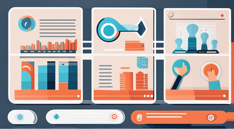 费用管控方案提供商价格更低，品质有保障吗