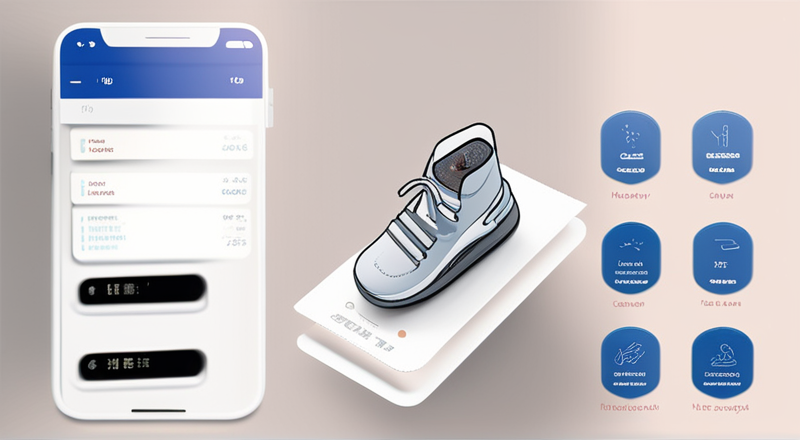 合思tmc差旅系统如何选？智能化选择指南