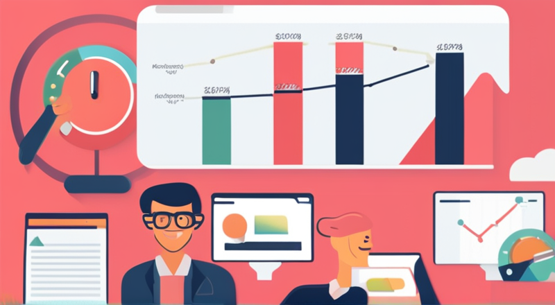 合思成本预算绩效管理怎么样选择？专家为你解答