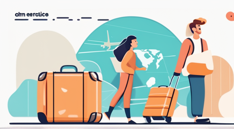 合思商旅-提供旅游行李保管服务的在线商旅平台