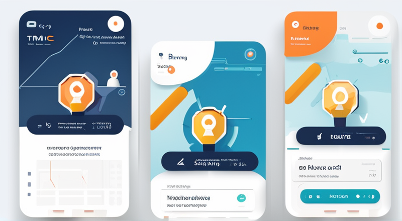 综合口碑排名的TMC商旅平台排行榜