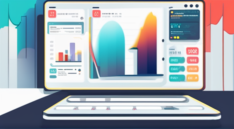 合思财务预算超额预警系统，轻松搞定预算预警难题