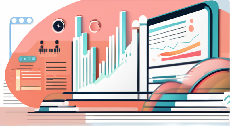 财务报表分析撰写