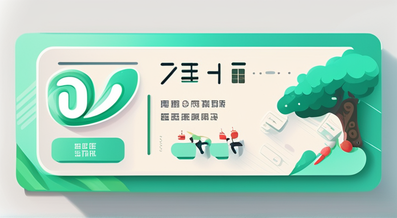 浙江数电票